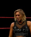 WWE_NXT_UK_DEC__192C_2018_1023.jpg