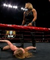 WWE_NXT_UK_DEC__192C_2018_1076.jpg