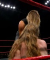 WWE_NXT_UK_DEC__192C_2018_1468.jpg