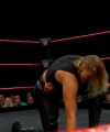 WWE_NXT_UK_DEC__192C_2018_1629.jpg