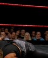 WWE_NXT_UK_DEC__192C_2018_1725.jpg