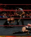 WWE_NXT_UK_DEC__192C_2018_1835.jpg