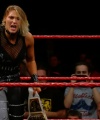WWE_NXT_UK_DEC__192C_2018_1918.jpg