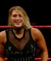 WWE_NXT_UK_DEC__192C_2018_1942.jpg