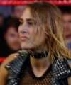 WWE_NXT_UK_DEC__262C_2018_0489.jpg