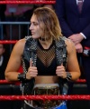 WWE_NXT_UK_DEC__262C_2018_0518.jpg