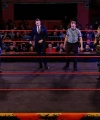WWE_NXT_UK_DEC__262C_2018_0544.jpg