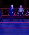WWE_NXT_UK_DEC__262C_2018_0549.jpg