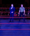 WWE_NXT_UK_DEC__262C_2018_0550.jpg