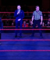 WWE_NXT_UK_DEC__262C_2018_0552.jpg