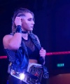 WWE_NXT_UK_DEC__262C_2018_0571.jpg