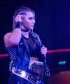 WWE_NXT_UK_DEC__262C_2018_0572.jpg