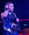 WWE_NXT_UK_DEC__262C_2018_0573.jpg