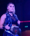 WWE_NXT_UK_DEC__262C_2018_0576.jpg