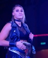 WWE_NXT_UK_DEC__262C_2018_0577.jpg
