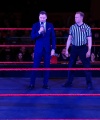 WWE_NXT_UK_DEC__262C_2018_0589.jpg