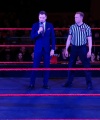 WWE_NXT_UK_DEC__262C_2018_0590.jpg