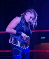 WWE_NXT_UK_DEC__262C_2018_0634.jpg