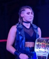 WWE_NXT_UK_DEC__262C_2018_0642.jpg