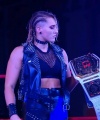 WWE_NXT_UK_DEC__262C_2018_0644.jpg