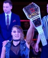 WWE_NXT_UK_DEC__262C_2018_0658.jpg