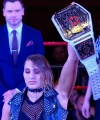 WWE_NXT_UK_DEC__262C_2018_0659.jpg