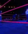 WWE_NXT_UK_DEC__262C_2018_0677.jpg