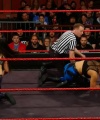 WWE_NXT_UK_DEC__262C_2018_0930.jpg