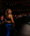 WWE_NXT_UK_DEC__262C_2018_1036.jpg