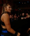 WWE_NXT_UK_DEC__262C_2018_1060.jpg