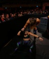 WWE_NXT_UK_DEC__262C_2018_1790.jpg