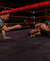 WWE_NXT_UK_DEC__262C_2018_1911.jpg