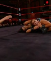 WWE_NXT_UK_DEC__262C_2018_1915.jpg