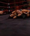 WWE_NXT_UK_DEC__262C_2018_1916.jpg