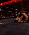 WWE_NXT_UK_DEC__262C_2018_1940.jpg
