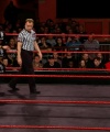 WWE_NXT_UK_DEC__262C_2018_1990.jpg