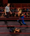 WWE_NXT_UK_DEC__262C_2018_1999.jpg