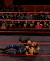 WWE_NXT_UK_DEC__262C_2018_2004.jpg