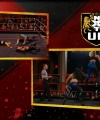 WWE_NXT_UK_DEC__262C_2018_2168.jpg