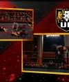 WWE_NXT_UK_DEC__262C_2018_2171.jpg