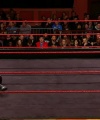 WWE_NXT_UK_DEC__262C_2018_2291.jpg