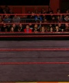 WWE_NXT_UK_DEC__262C_2018_2292.jpg