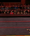 WWE_NXT_UK_DEC__262C_2018_2293.jpg