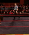 WWE_NXT_UK_DEC__262C_2018_2298.jpg