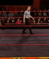 WWE_NXT_UK_DEC__262C_2018_2301.jpg