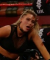 WWE_NXT_UK_DEC__262C_2018_2302.jpg