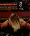 WWE_NXT_UK_DEC__262C_2018_2306.jpg
