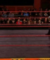 WWE_NXT_UK_DEC__262C_2018_2308.jpg