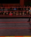 WWE_NXT_UK_DEC__262C_2018_2309.jpg