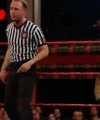 WWE_NXT_UK_DEC__262C_2018_2334.jpg